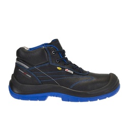 Sixton Peak Belluno (Medium)
