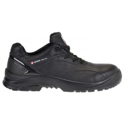 Sixton Peak Rimini