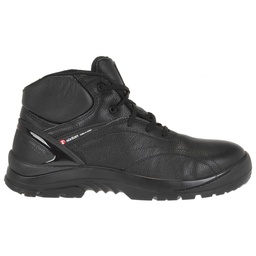 Sixton Peak Mondello