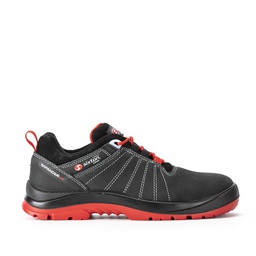 Sixton Peak Agile