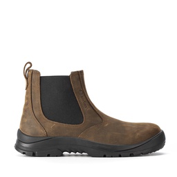 Sixton Peak Dealer 