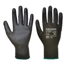 Portwest AB129 PU Palm Glove