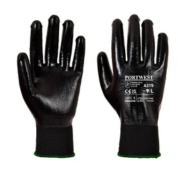 Portwest A315 All-Flex Grip Glove