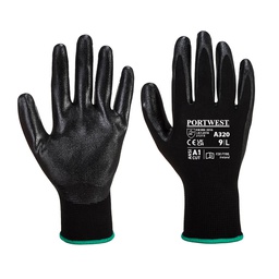 Portwest A320 Dexti-Grip Glove