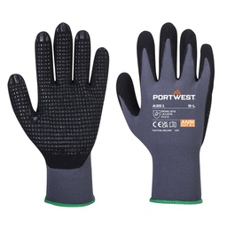 Portwest A351 DermiFlex Plus Glove