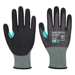 Portwest A661 CS Cut E18 Nitrile