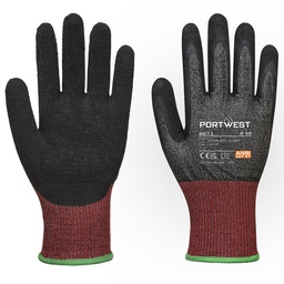 Portwest A671 CS Cut F13 Latex
