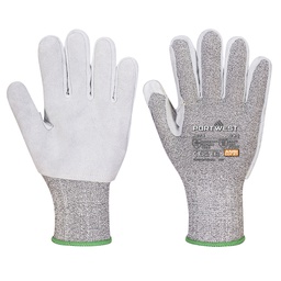 Portwest A674 CS Cut F13 Leather