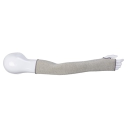 [A691GRR] Portwest A691 22 Inch (56cm) Cut Resistant Sleeve