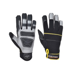 Portwest A710 Tradesman – High Performance Glove