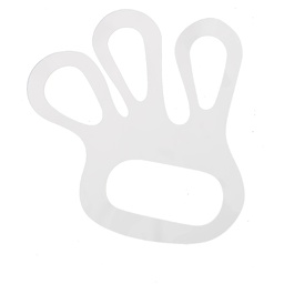 [AC05WHR] Portwest AC05 Glove Tensioner
