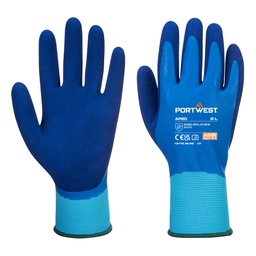 Portwest AP80 Liquid Pro Glove