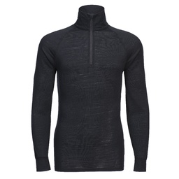 Portwest B184 Merino Wool 1/4 Zip Top