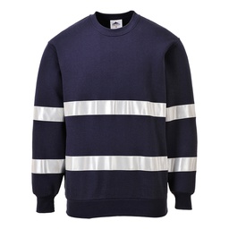 Portwest B307 Iona Sweater