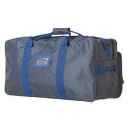 [B903NAR] Portwest B903 Travel Bag