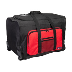 [B907BKR] Portwest B907 The Multi-Pocket Trolley Bag