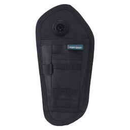 [B920BKR] Portwest B920 Modular Trouser Knife Pocket