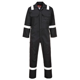 Portwest BIZ5 Bizweld Iona FR Coverall