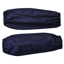 [BZ11NAR] Portwest BZ11 Bizweld Sleeves