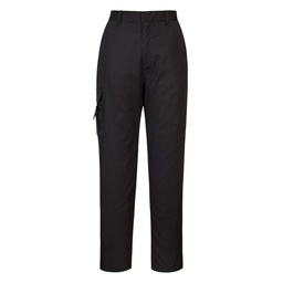 Portwest C099 Women's Combat Trousers