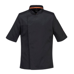 Portwest C738 Mesh Air Pro Jacket S/S