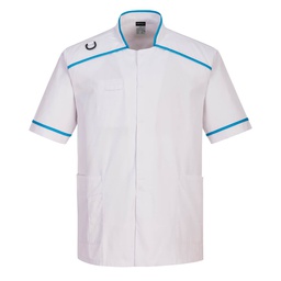 Portwest C821 Men's Medical Tunic