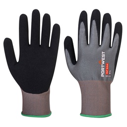 Portwest CT45 CT Cut D18 Nitrile