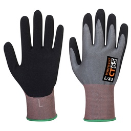 Portwest CT65 CT Cut E15 Nitrile