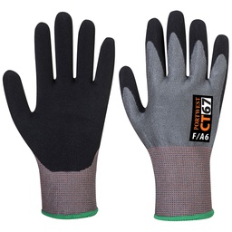 Portwest CT67 CT Cut F13 Nitrile