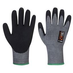 Portwest CT69 CT Cut F7 Nitrile