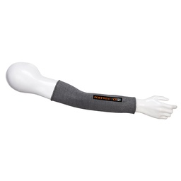 [CT90GRR] Portwest CT90 CT Cut F Sleeve