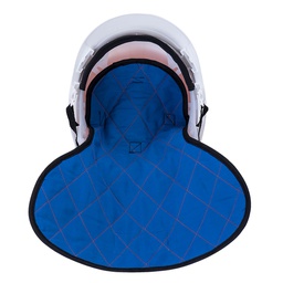Portwest CV03 Cooling Crown with Neck Shade