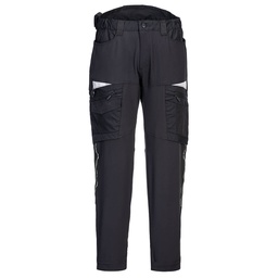 Portwest DX443 DX4 Service Trousers