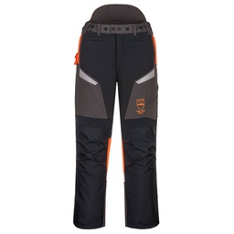 Portwest CH14 Oak Professional Chainsaw Trousers