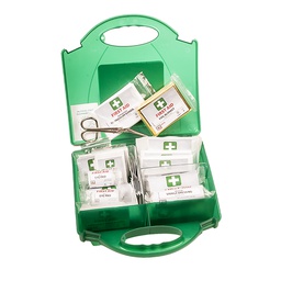 [FA11GNR] Portwest FA11 Workplace First Aid Kit 25+