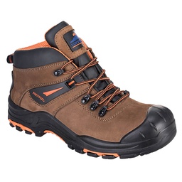 Portwest FC17 Portwest Compositelite Montana Hiker Boot S3 HRO