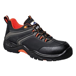 Portwest FC61 Portwest Compositelite Operis Shoe S3 HRO
