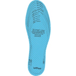 [FC86WHR] Portwest FC86 Actifresh Insole