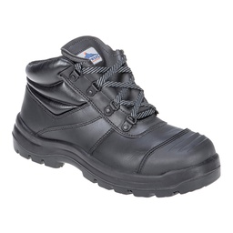 Portwest FD09 Trent Safety Boot S3 HRO CI HI FO