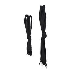[FL02BKR] Portwest FL02 Steelite 150cm Bootlace