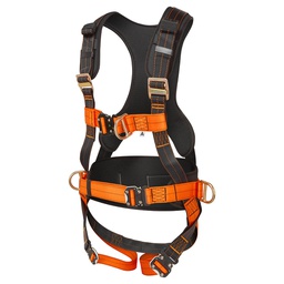 Portwest FP73 Portwest Ultra 3 Point Harness