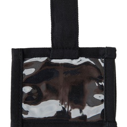 [FR101BKR] Portwest FR101 FR ID Holder