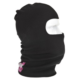 Portwest FR18 Flame Resistant Anti-Static Balaclava