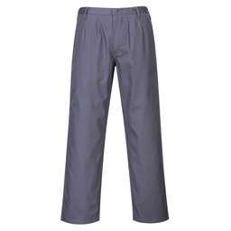 Portwest FR36 Bizflame Pro Trousers