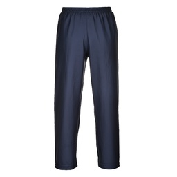 Portwest FR47 Sealtex Flame Trousers