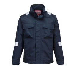 Portwest FR68 Bizflame Ultra Jacket 