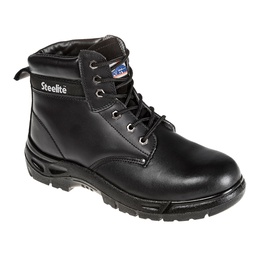 Portwest FW03 Steelite Boot S3