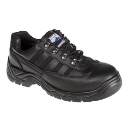 Portwest FW25 Steelite Safety Trainer S1P