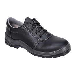 Portwest FW43 Steelite Kumo Shoe S3