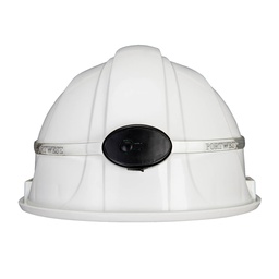 [HV14BKR] Portwest HV14 360° Illuminating Helmet Band Light